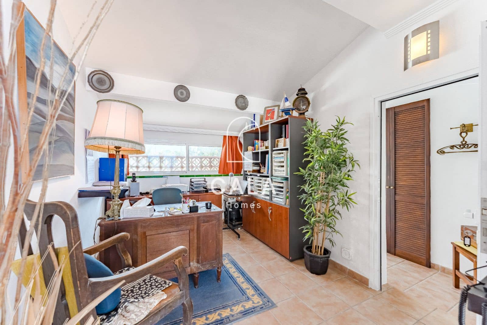 2 soverom Penthouse til salgs i Callao Salvaje - € 990 000 (Ref: 8589935)