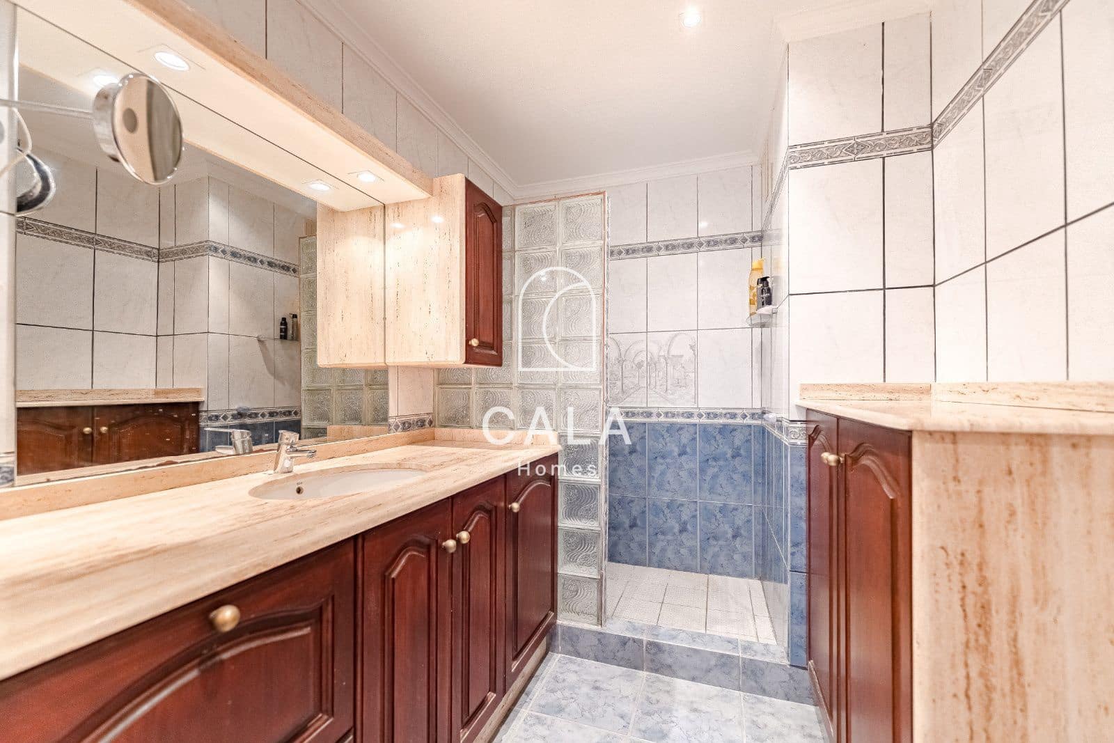 2 soverom Penthouse til salgs i Callao Salvaje - € 990 000 (Ref: 8589935)