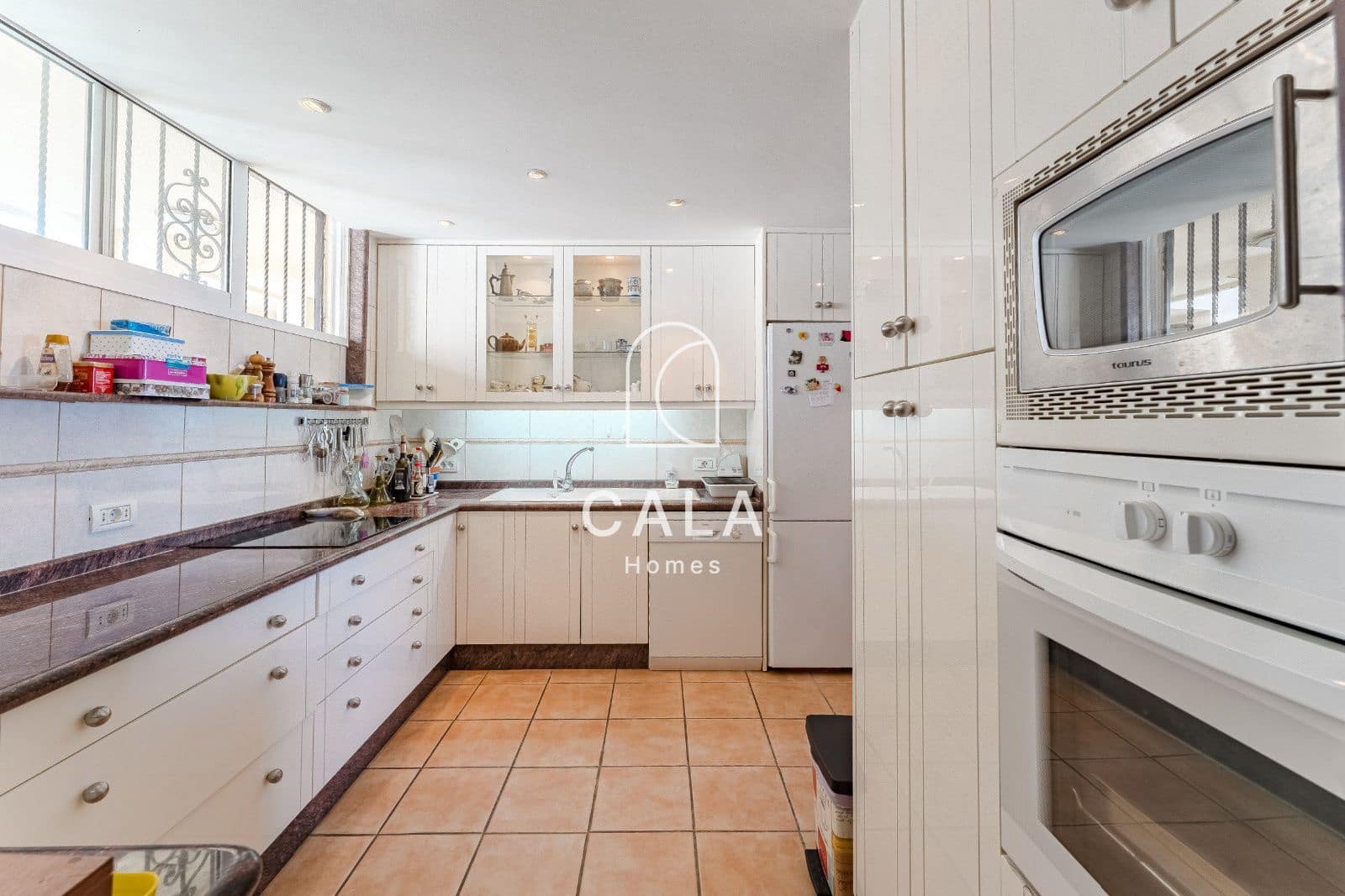 2 soverom Penthouse til salgs i Callao Salvaje - € 990 000 (Ref: 8589935)