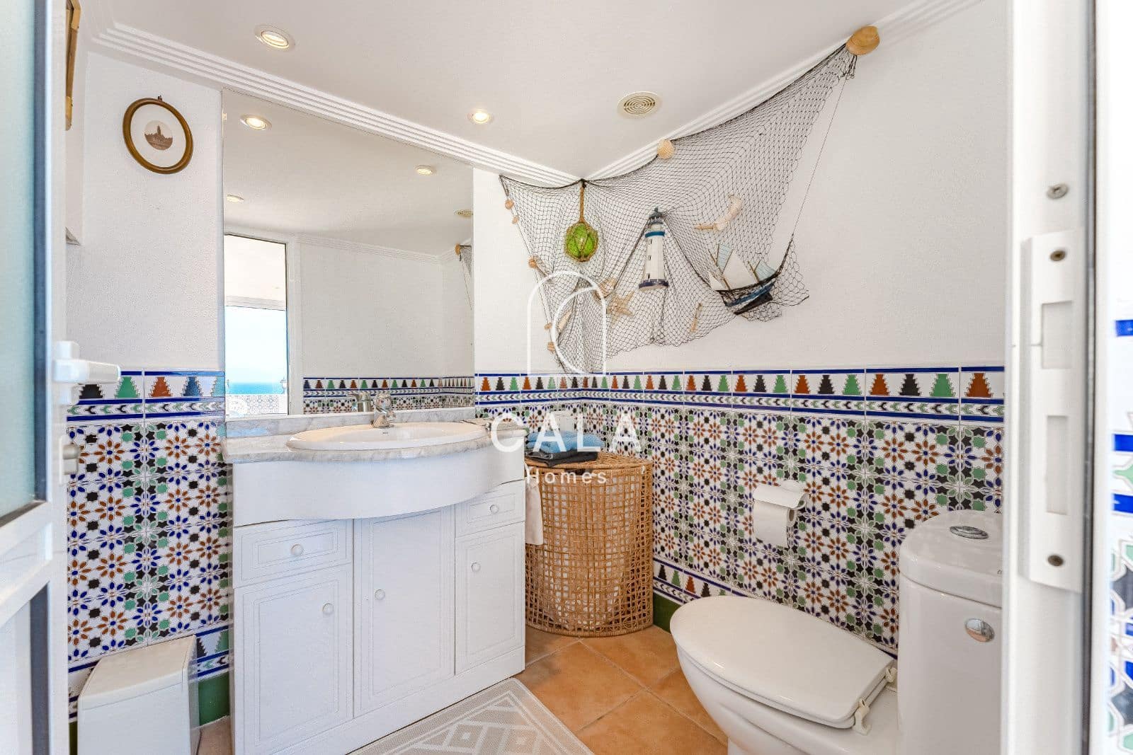 2 soverom Penthouse til salgs i Callao Salvaje - € 990 000 (Ref: 8589935)