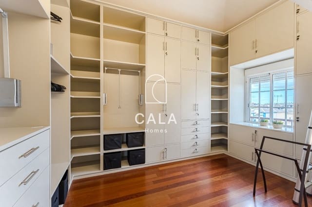 4 chambre Villa/Maison à vendre à Costa Adeje, Adeje avec piscine garage - 1 499 000 € (Ref: 8611597)