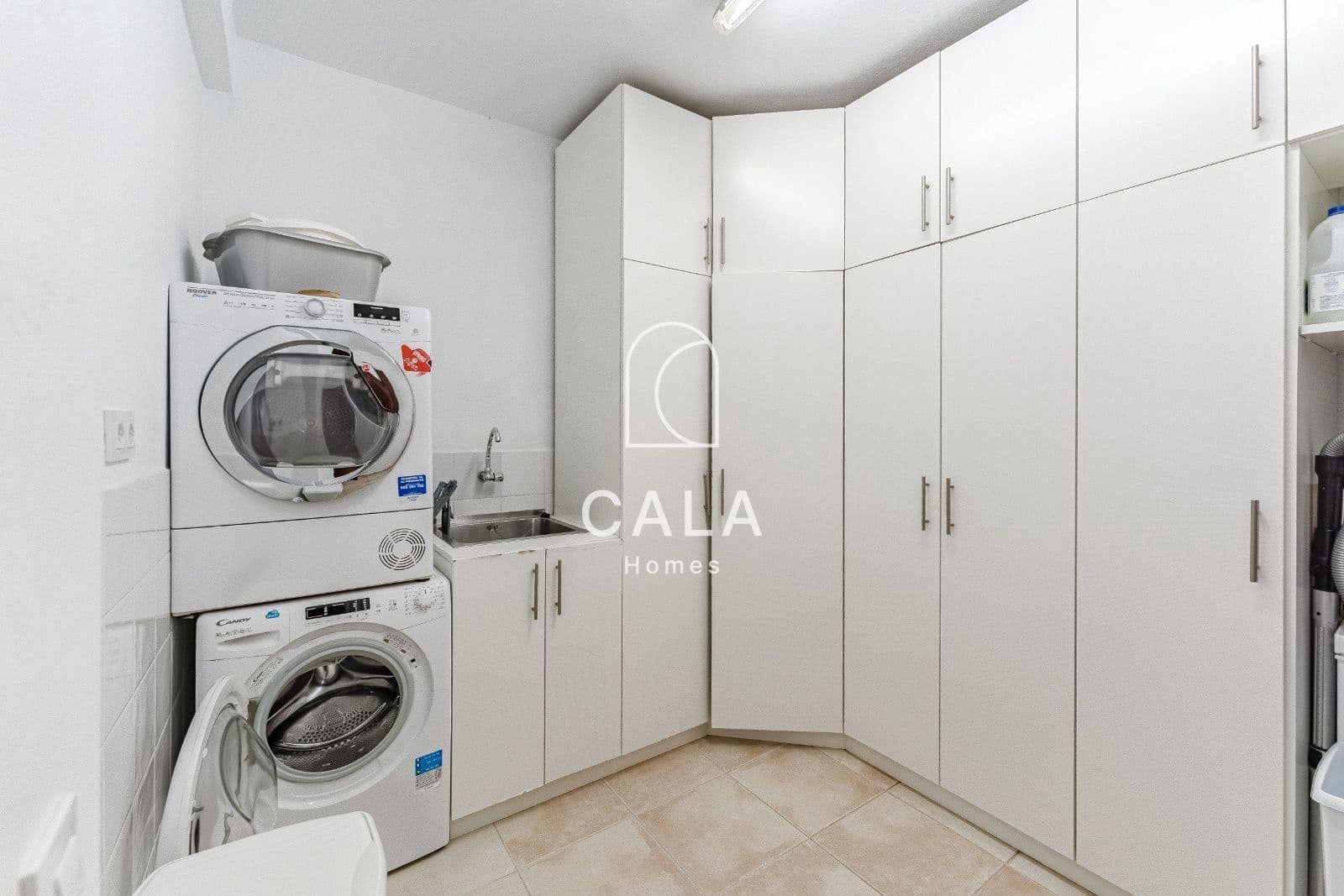 4 chambre Villa/Maison à vendre à Costa Adeje avec piscine garage - 1 499 000 € (Ref: 8611597)