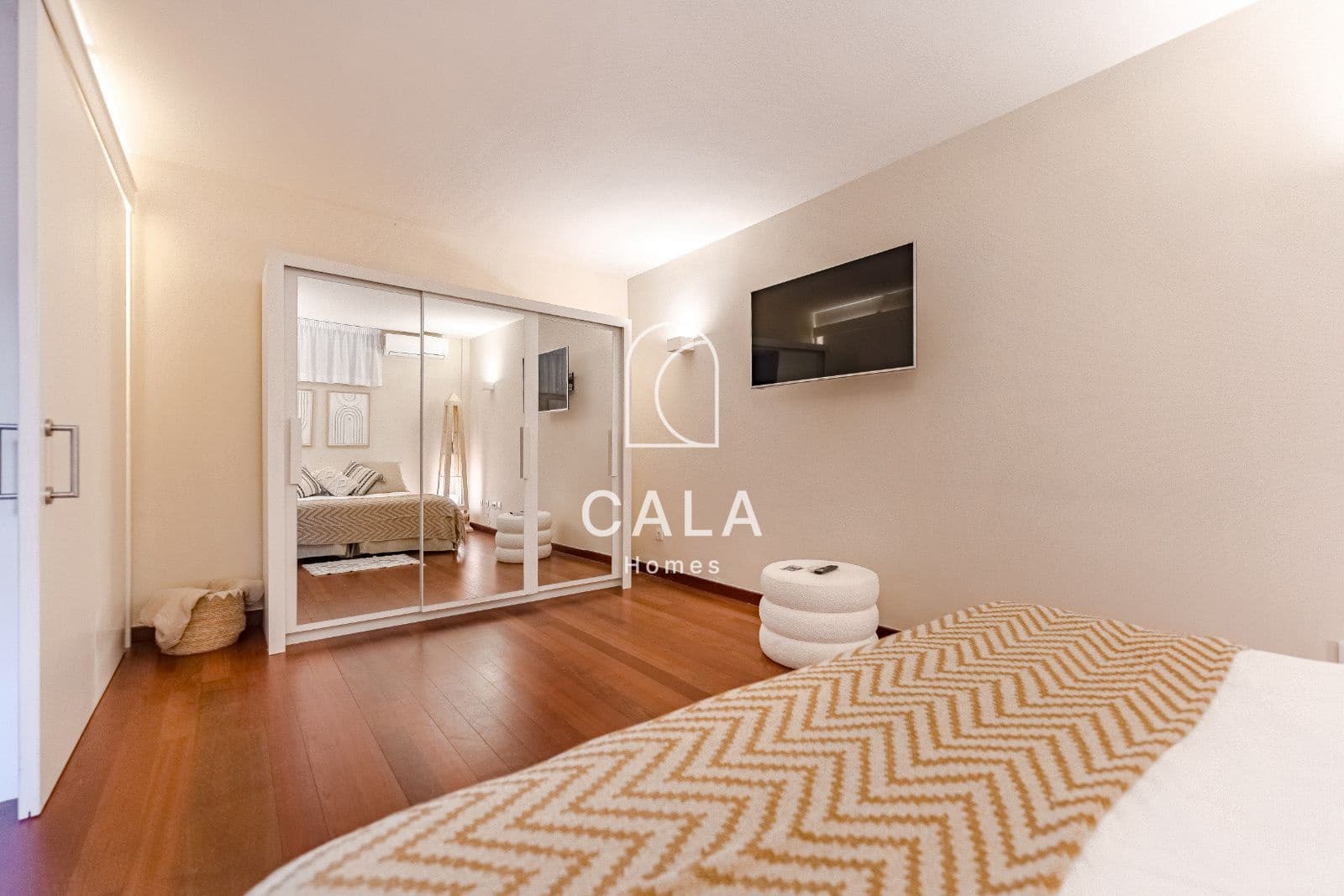 4 chambre Villa/Maison à vendre à Costa Adeje avec piscine garage - 1 499 000 € (Ref: 8611597)