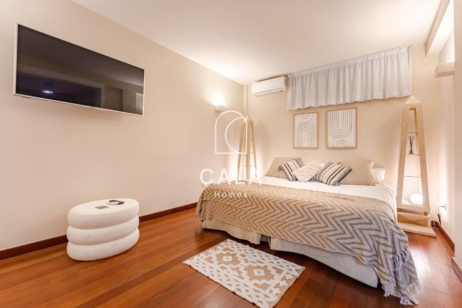 4 chambre Villa/Maison à vendre à Costa Adeje avec piscine garage - 1 499 000 € (Ref: 8611597)