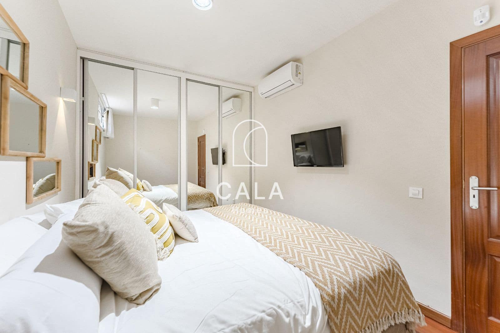 4 chambre Villa/Maison à vendre à Costa Adeje avec piscine garage - 1 499 000 € (Ref: 8611597)
