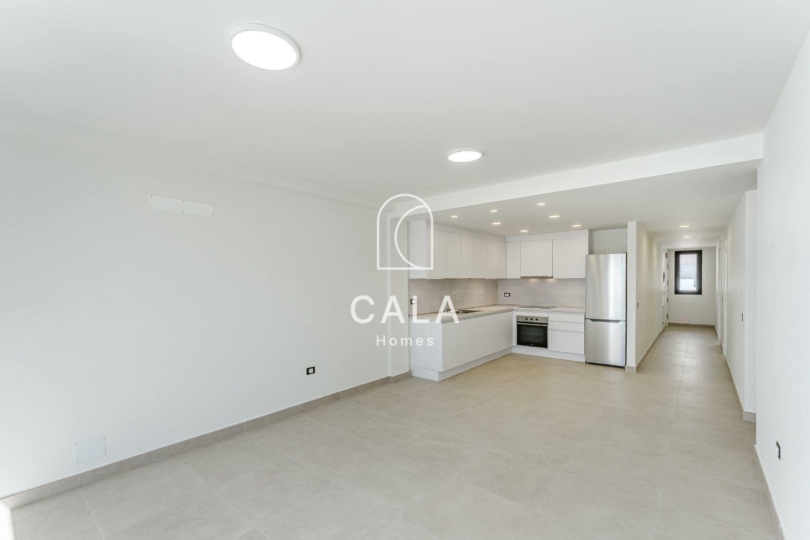 3 slaapkamer Flat te koop in Puerto Santiago met garage - € 450.000 (Ref: 8621000)