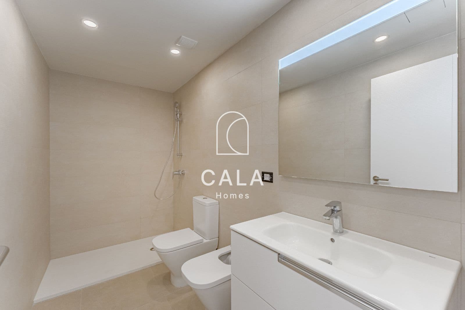 3 slaapkamer Flat te koop in Puerto Santiago met garage - € 450.000 (Ref: 8621000)