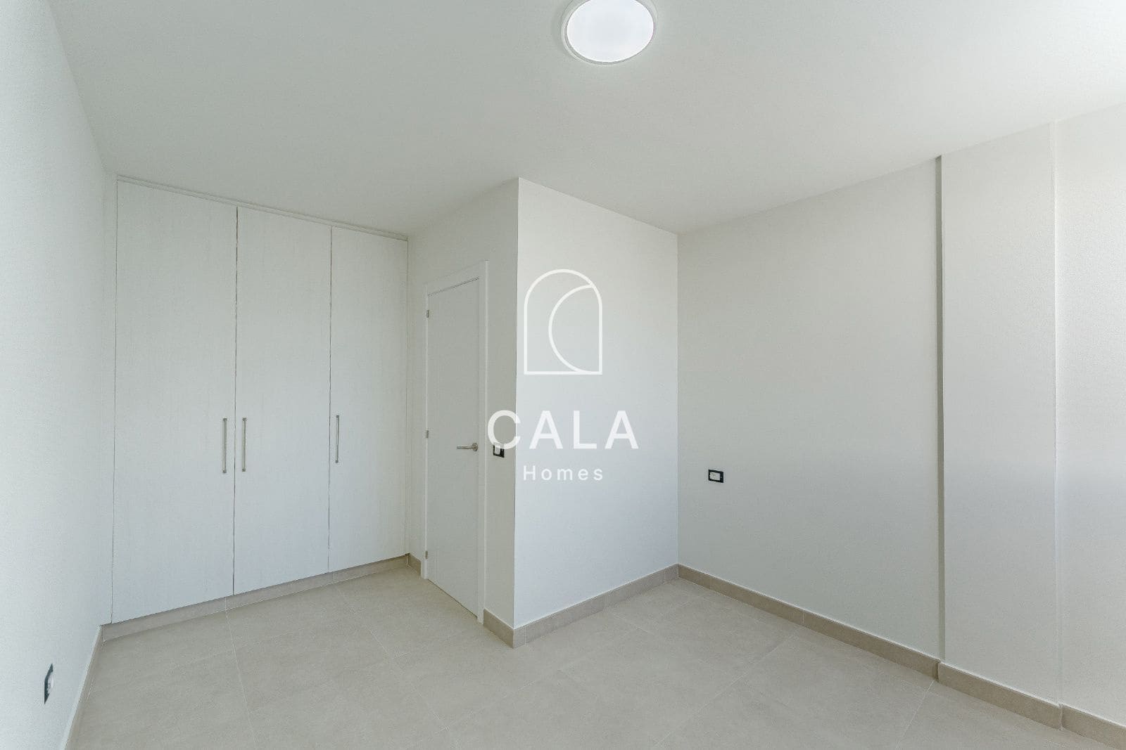 3 slaapkamer Flat te koop in Puerto Santiago met garage - € 450.000 (Ref: 8621000)