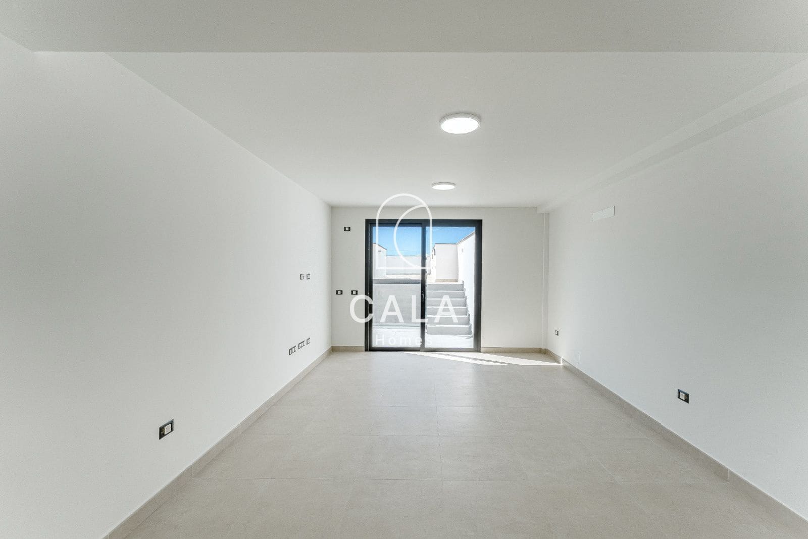 3 slaapkamer Flat te koop in Puerto Santiago met garage - € 450.000 (Ref: 8621000)