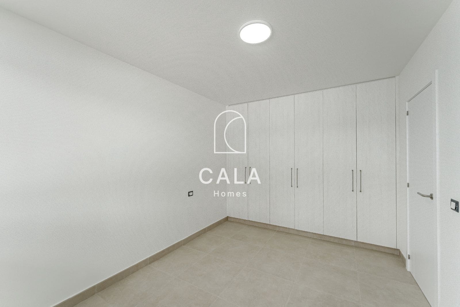 3 slaapkamer Flat te koop in Puerto Santiago met garage - € 450.000 (Ref: 8621000)