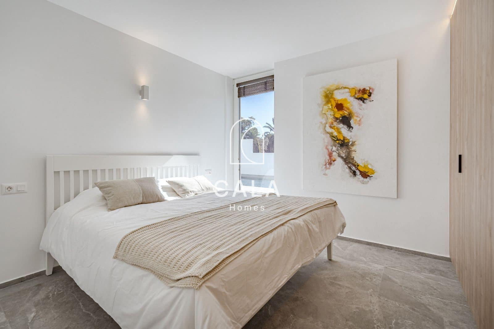 2 quarto Casa em Banda para venda em Costa del Silencio com piscina garagem - 995 000 € (Ref: 8738590)