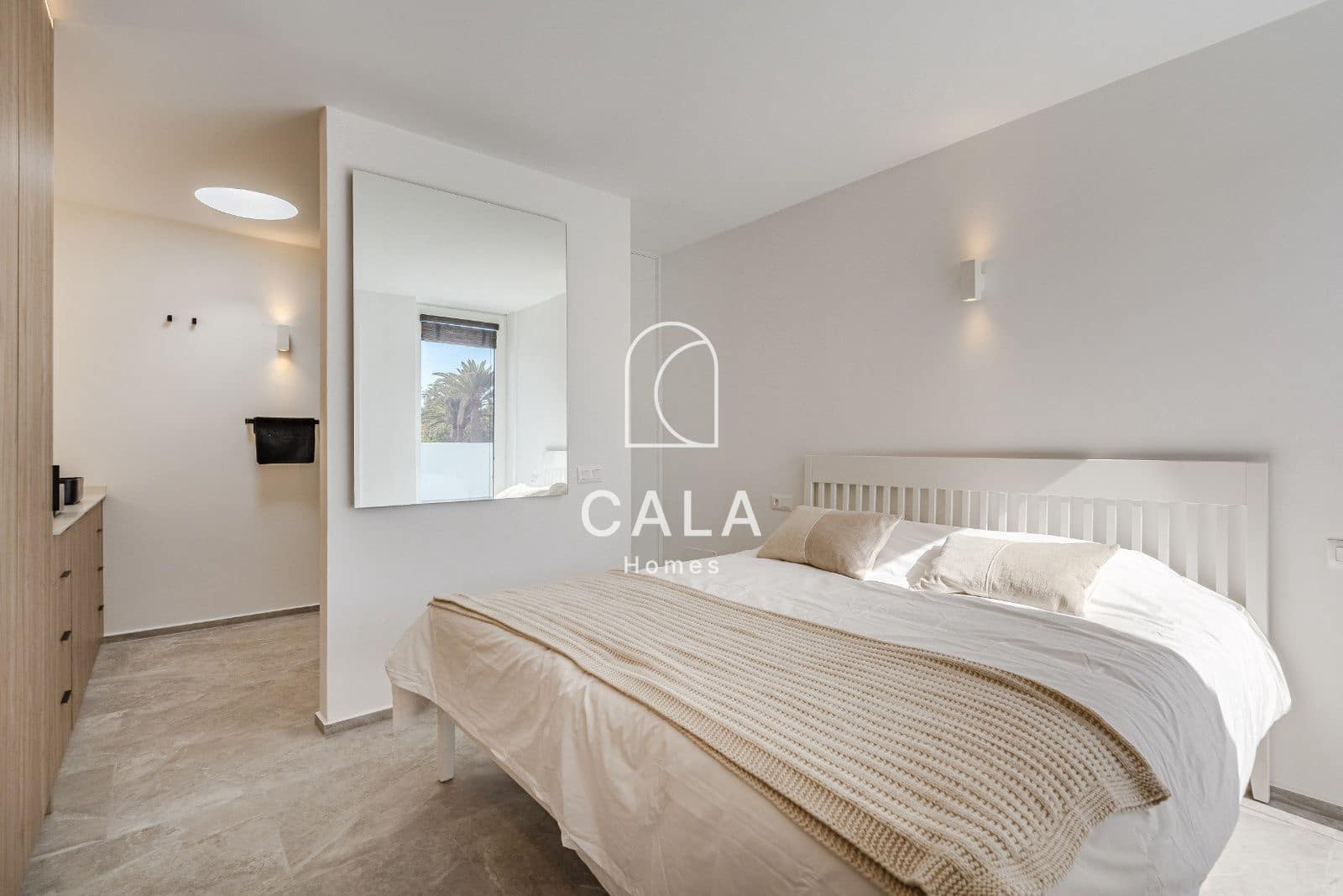 2 quarto Casa em Banda para venda em Costa del Silencio com piscina garagem - 995 000 € (Ref: 8738590)