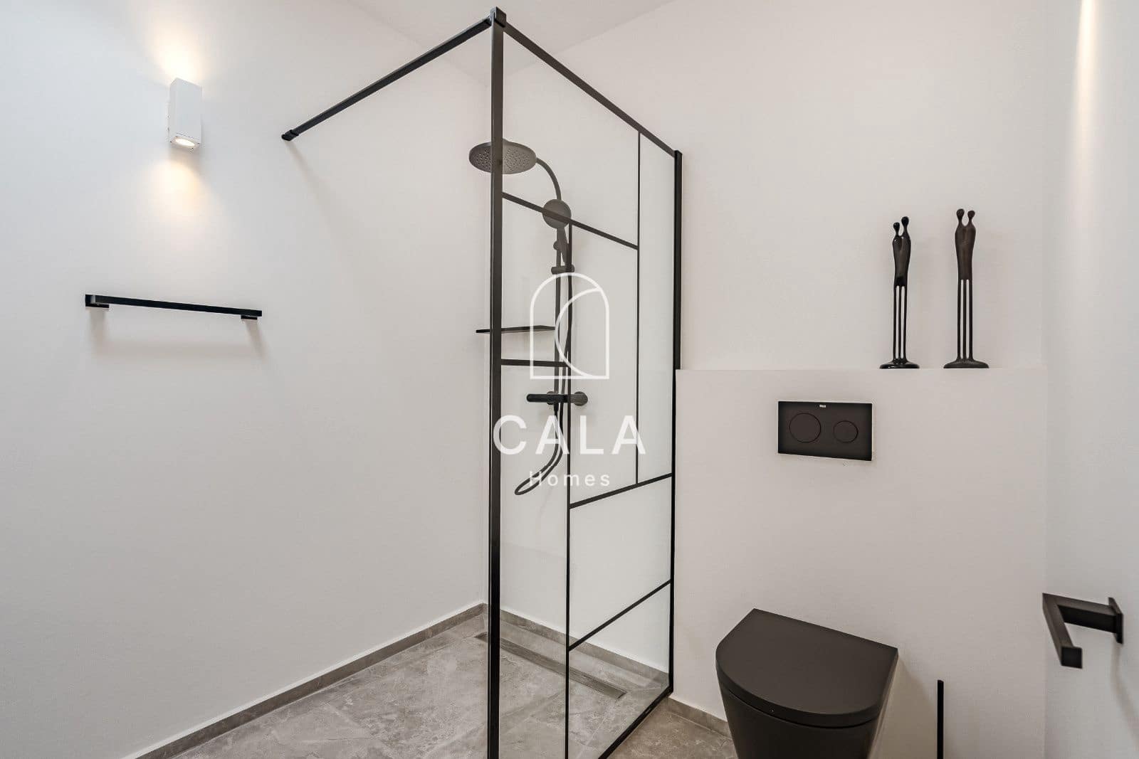 2 quarto Casa em Banda para venda em Costa del Silencio com piscina garagem - 995 000 € (Ref: 8738590)