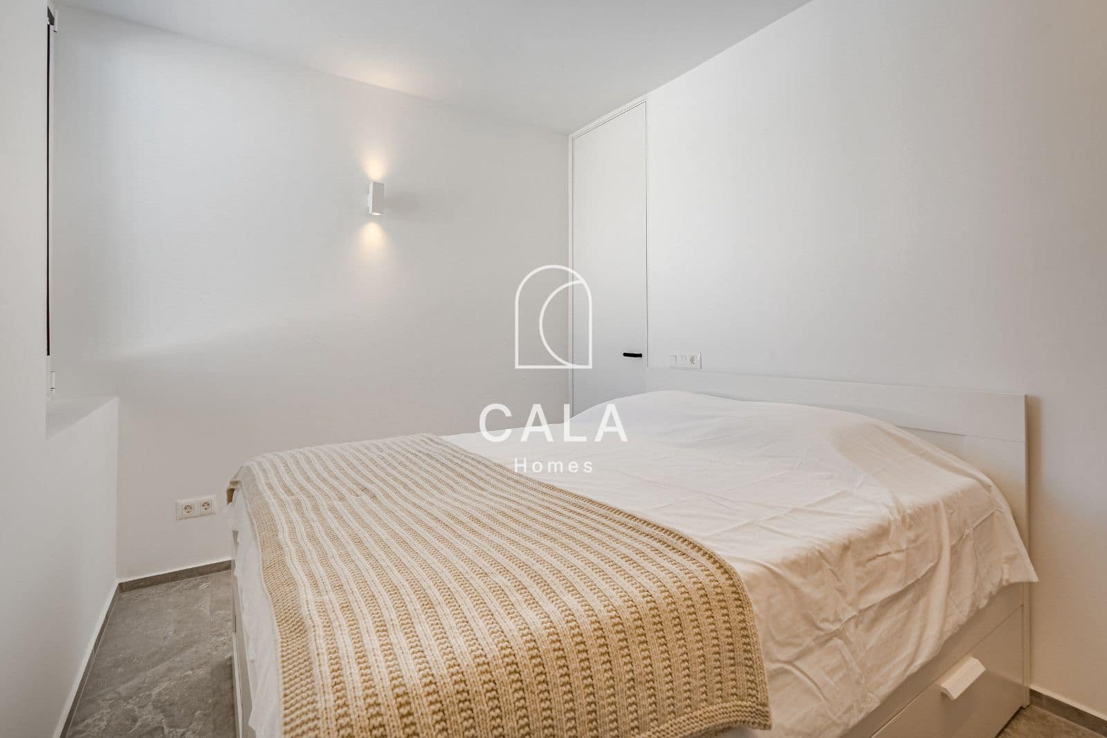 2 quarto Casa em Banda para venda em Costa del Silencio com piscina garagem - 995 000 € (Ref: 8738590)