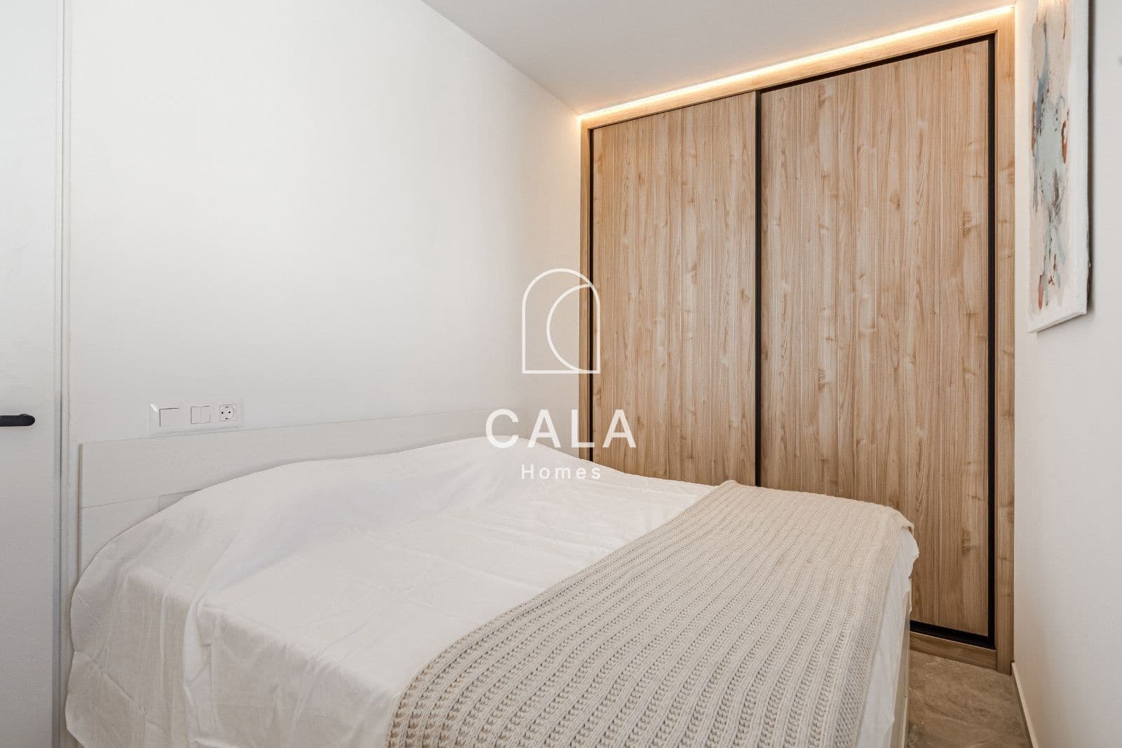 2 quarto Casa em Banda para venda em Costa del Silencio com piscina garagem - 995 000 € (Ref: 8738590)
