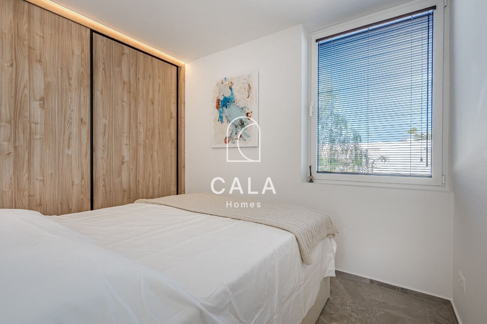 2 quarto Casa em Banda para venda em Costa del Silencio com piscina garagem - 995 000 € (Ref: 8738590)