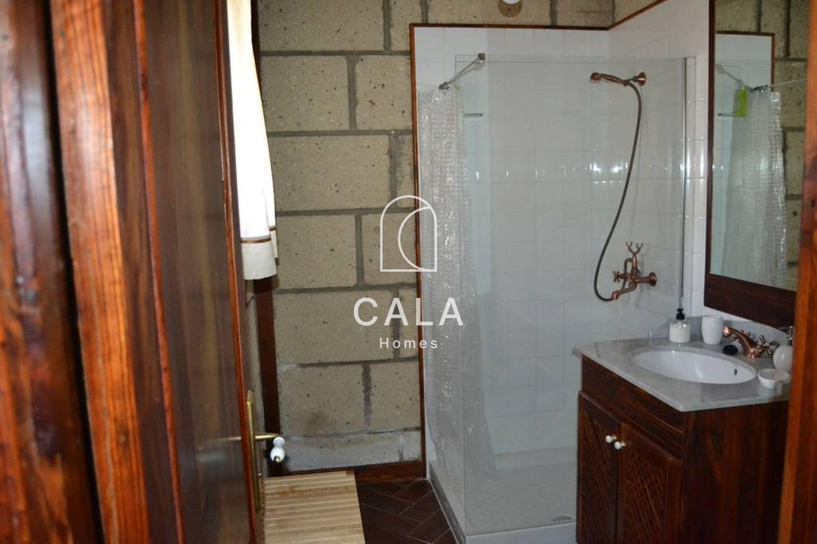 2 bedroom Villa for sale in Granadilla de Abona - € 425,000 (Ref: 8738937)