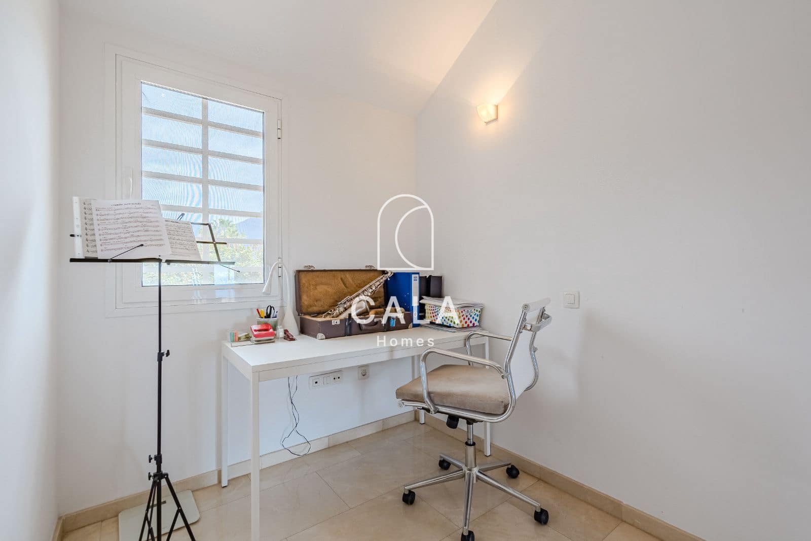 2 soveværelse Byhus til salg i La Caleta Adeje med swimmingpool garage - € 595.000 (Ref: 8816454)