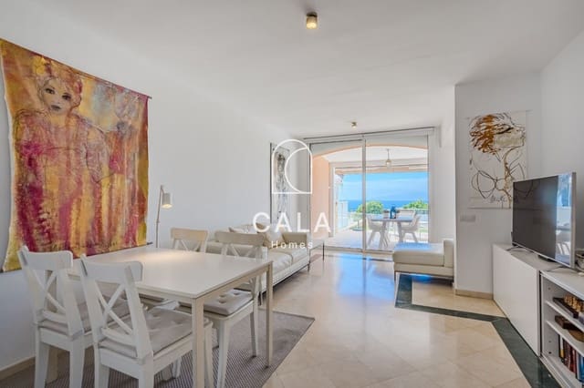2 slaapkamer Huis te koop in La Caleta Adeje, Adeje met zwembad garage - € 595.000 (Ref: 8816454)