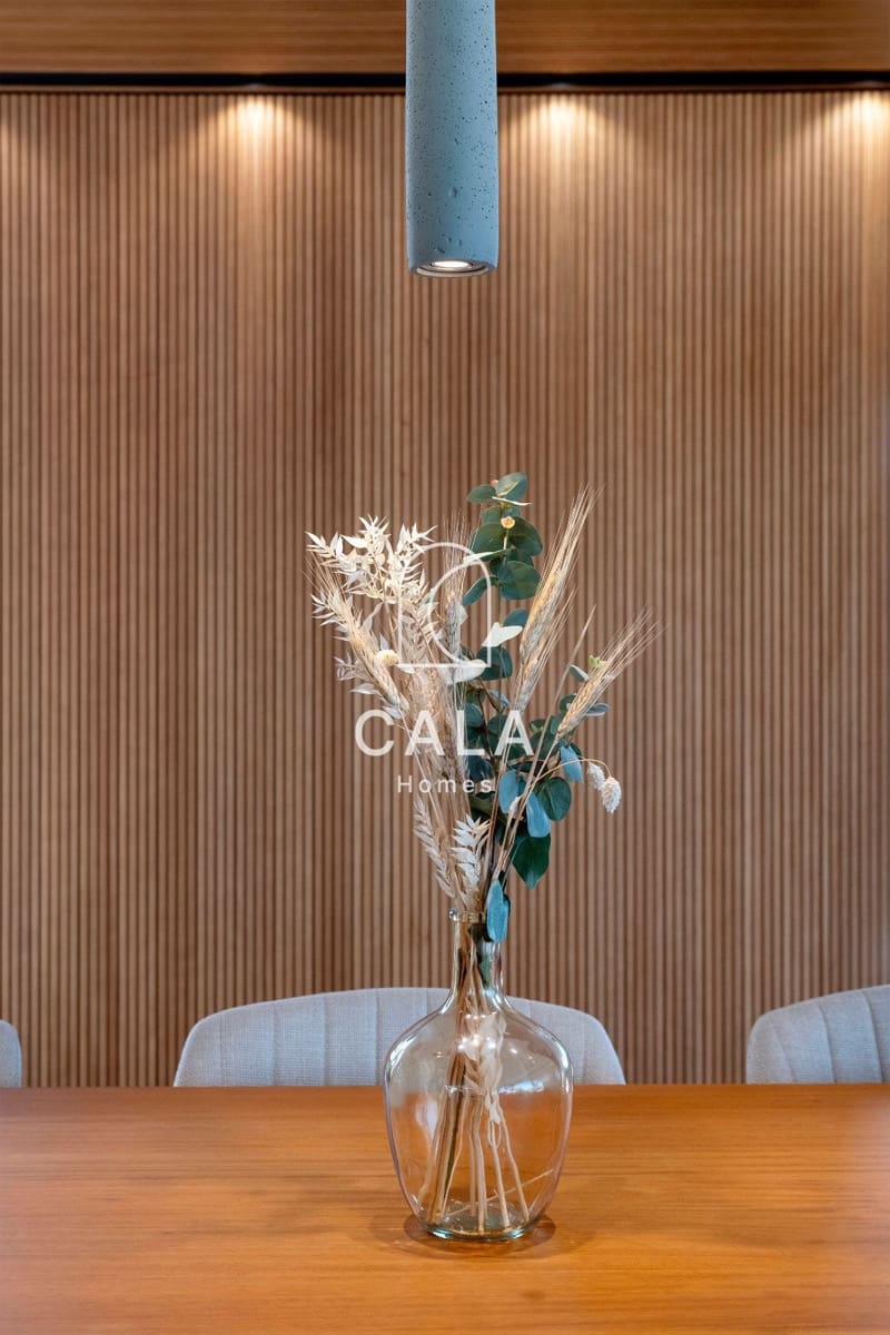 4 soverom Villa til salgs i Playa Paraiso med svømmebasseng garasje - € 5 500 000 (Ref: 8823816)