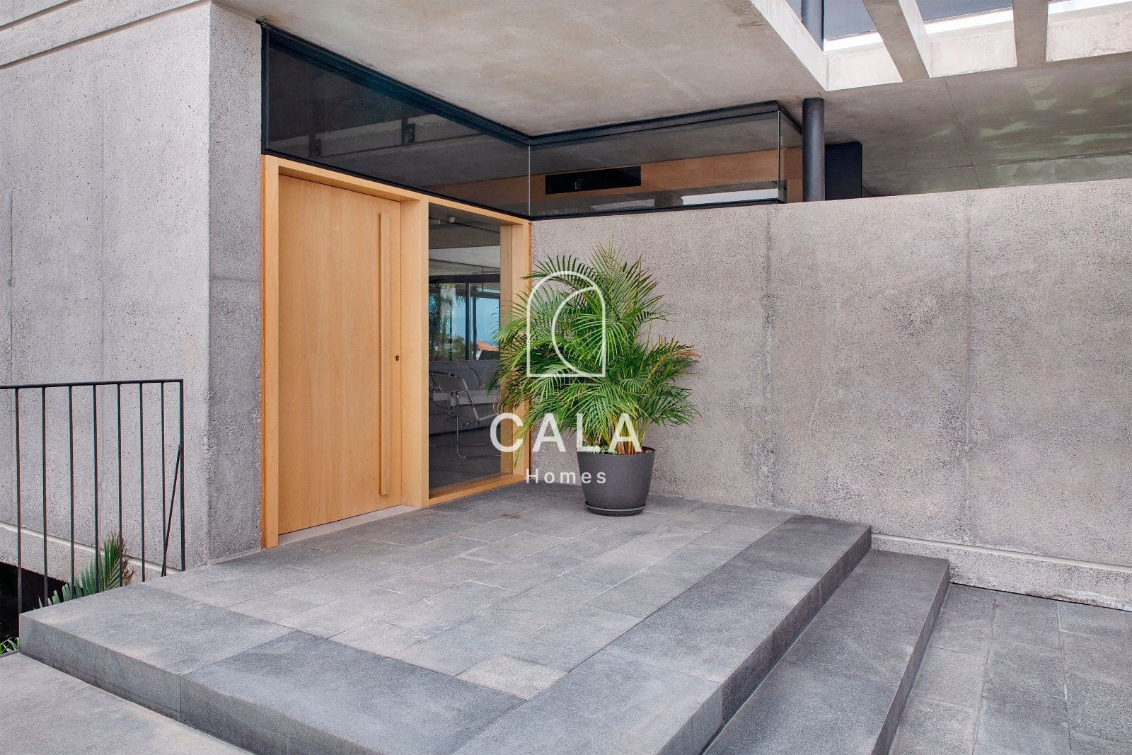 4 soverom Villa til salgs i Playa Paraiso med svømmebasseng garasje - € 5 500 000 (Ref: 8823816)