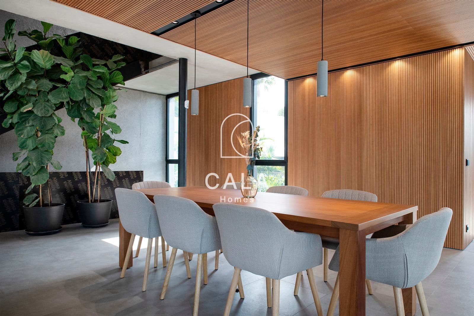 4 soverom Villa til salgs i Playa Paraiso med svømmebasseng garasje - € 5 500 000 (Ref: 8823816)