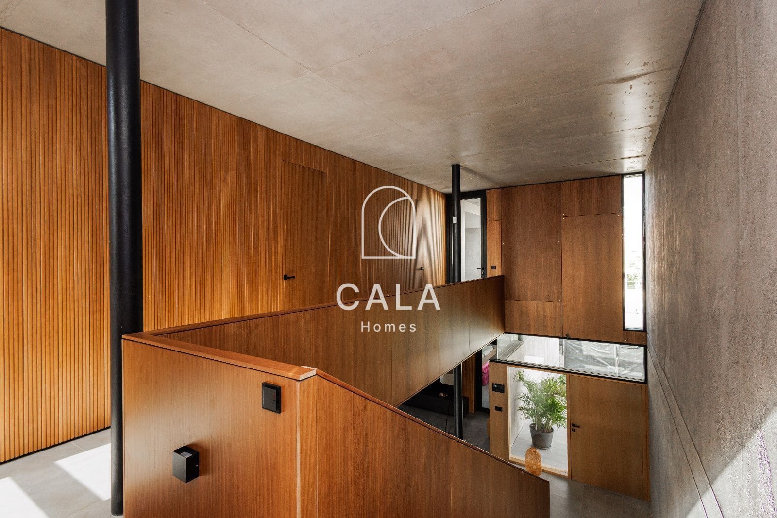 4 soverom Villa til salgs i Playa Paraiso med svømmebasseng garasje - € 5 500 000 (Ref: 8823816)