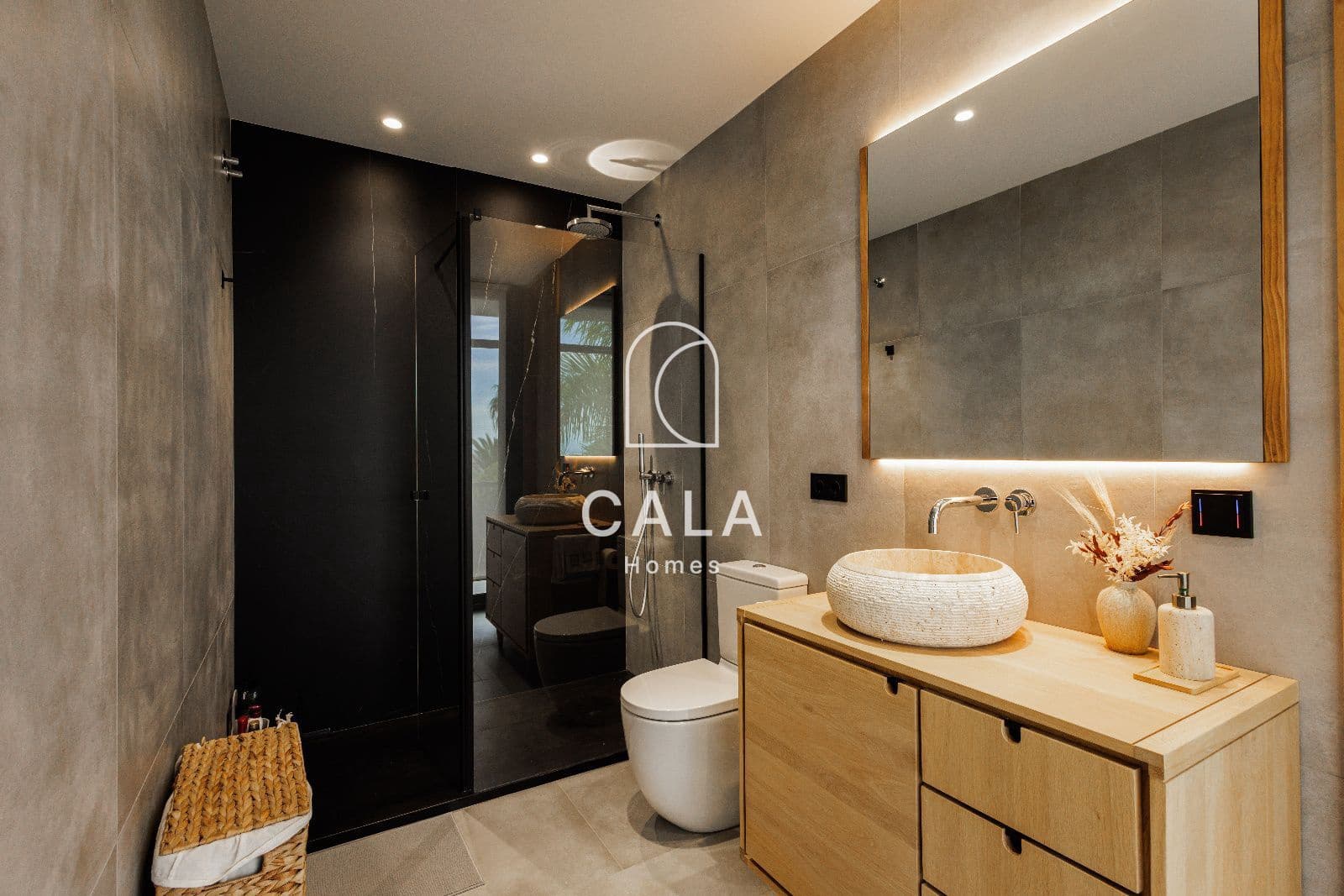 4 soverom Villa til salgs i Playa Paraiso med svømmebasseng garasje - € 5 500 000 (Ref: 8823816)