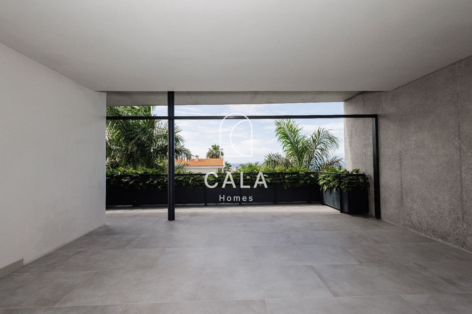 4 soverom Villa til salgs i Playa Paraiso med svømmebasseng garasje - € 5 500 000 (Ref: 8823816)