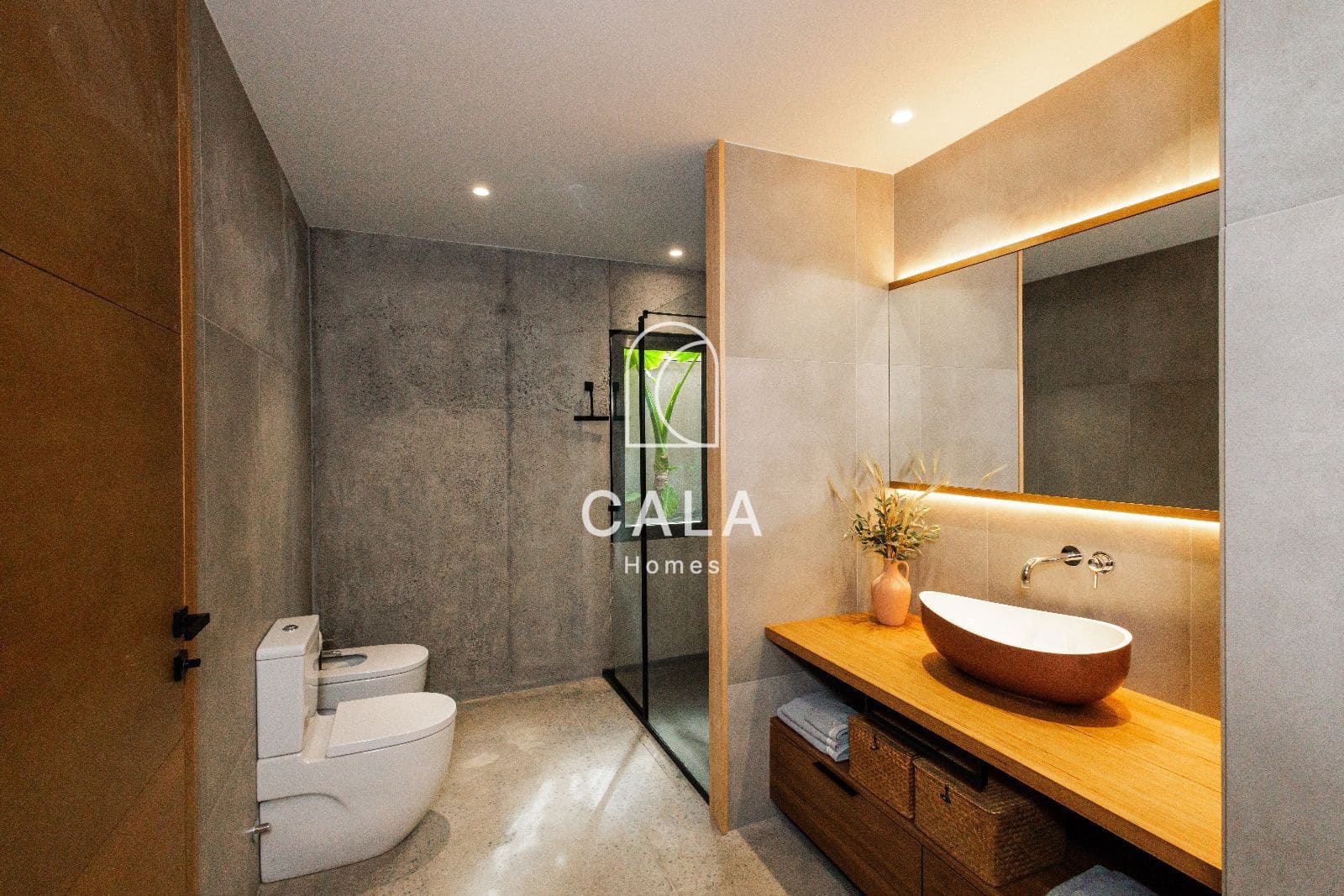 4 soverom Villa til salgs i Playa Paraiso med svømmebasseng garasje - € 5 500 000 (Ref: 8823816)