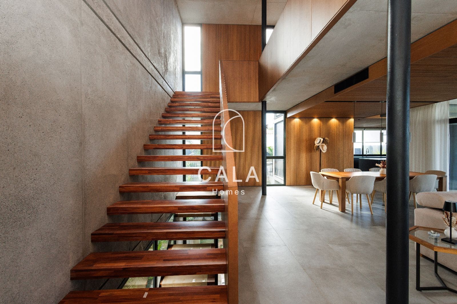 4 chambre Villa/Maison à vendre à Playa Paraiso avec piscine garage - 5 500 000 € (Ref: 8823816)