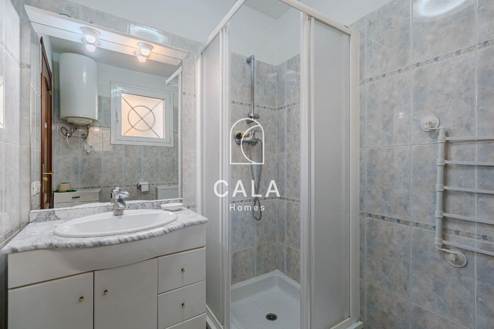 4 sovrum Lägenhet till salu i Los Cristianos med pool garage - 995 000 € (Ref: 8826318)