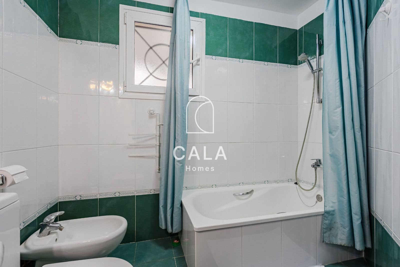 4 sovrum Lägenhet till salu i Los Cristianos med pool garage - 995 000 € (Ref: 8826318)