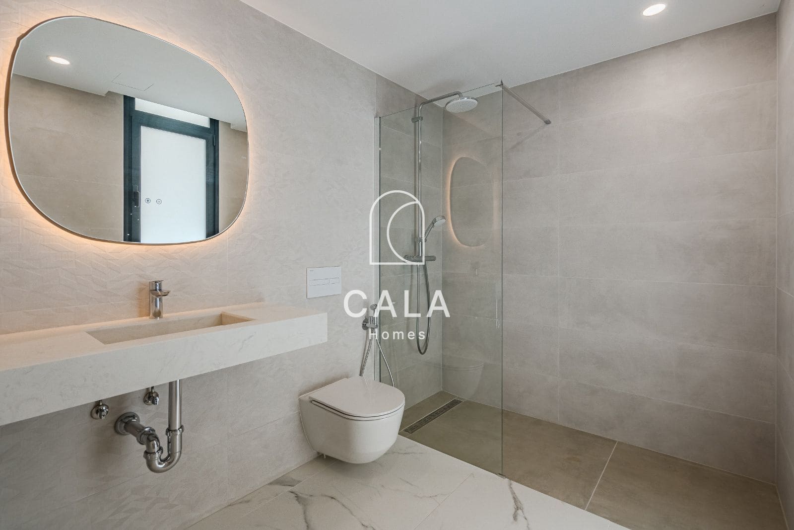 5 chambre Maison de Ville à vendre à El Madronal avec piscine garage - 3 500 000 € (Ref: 8826319)