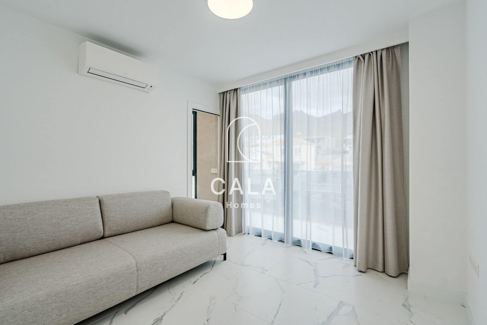 5 chambre Maison de Ville à vendre à El Madronal avec piscine garage - 3 500 000 € (Ref: 8826319)