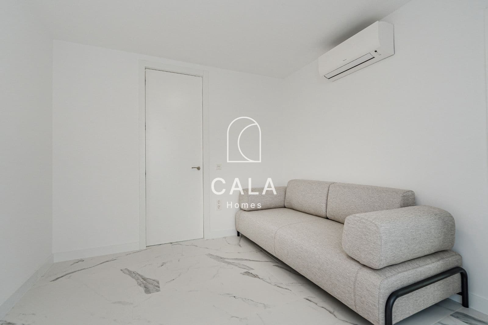 5 chambre Maison de Ville à vendre à El Madronal avec piscine garage - 3 500 000 € (Ref: 8826319)