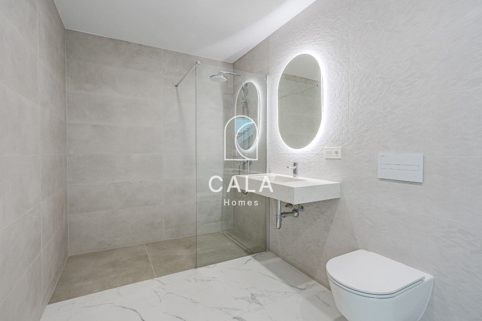 5 chambre Maison de Ville à vendre à El Madronal avec piscine garage - 3 500 000 € (Ref: 8826319)
