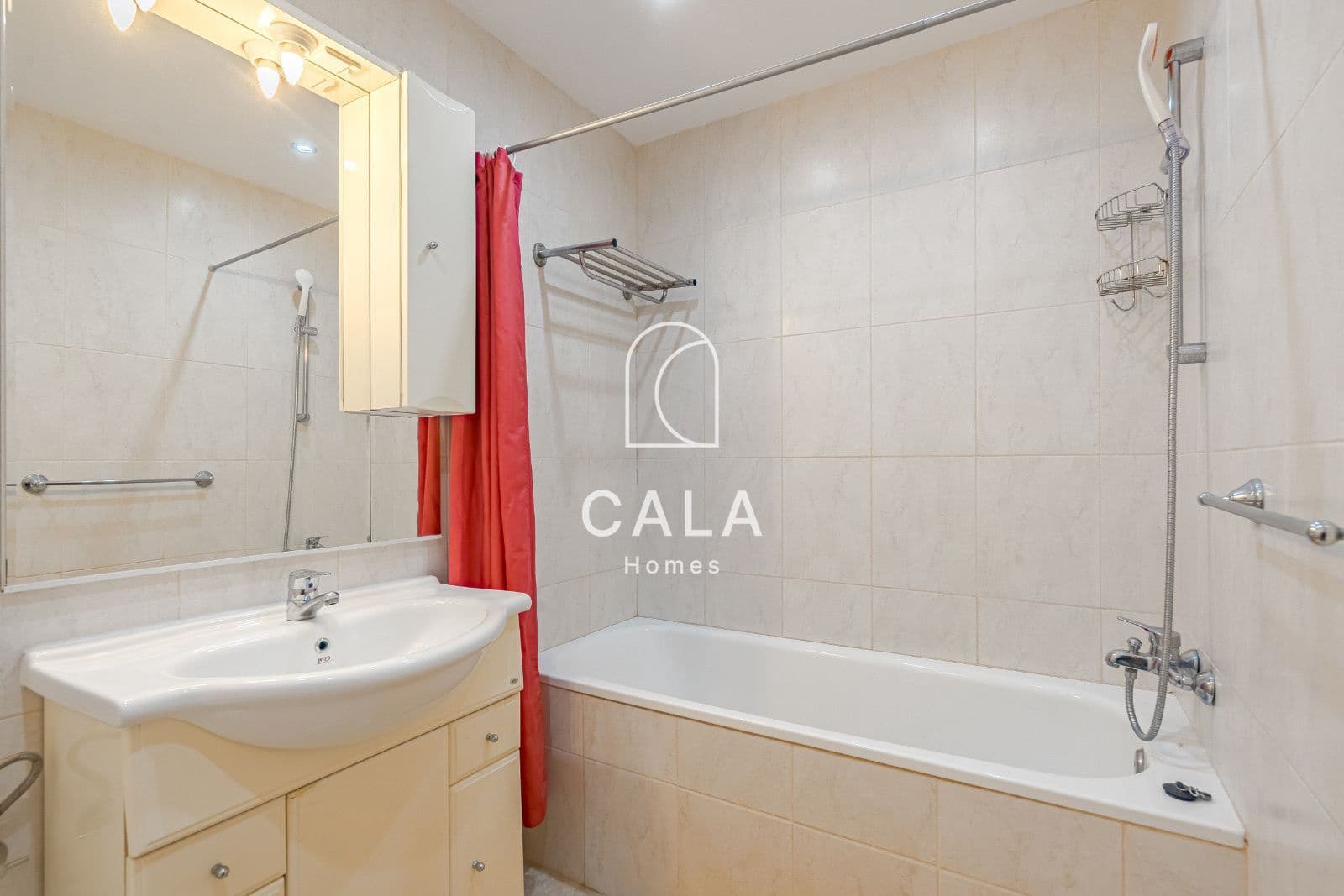 4 bedroom Villa for sale in Callao Salvaje with pool garage - € 850,000 (Ref: 8826320)