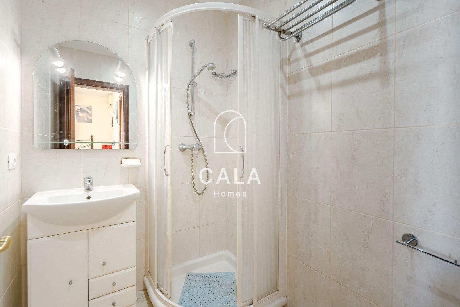 4 bedroom Villa for sale in Callao Salvaje with pool garage - € 850,000 (Ref: 8826320)