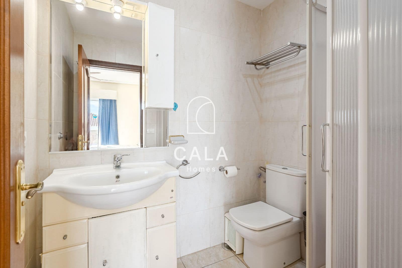 4 bedroom Villa for sale in Callao Salvaje with pool garage - € 850,000 (Ref: 8826320)