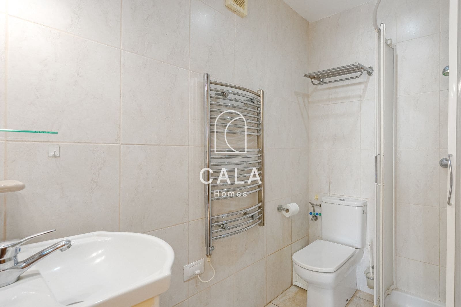 4 bedroom Villa for sale in Callao Salvaje with pool garage - € 850,000 (Ref: 8826320)