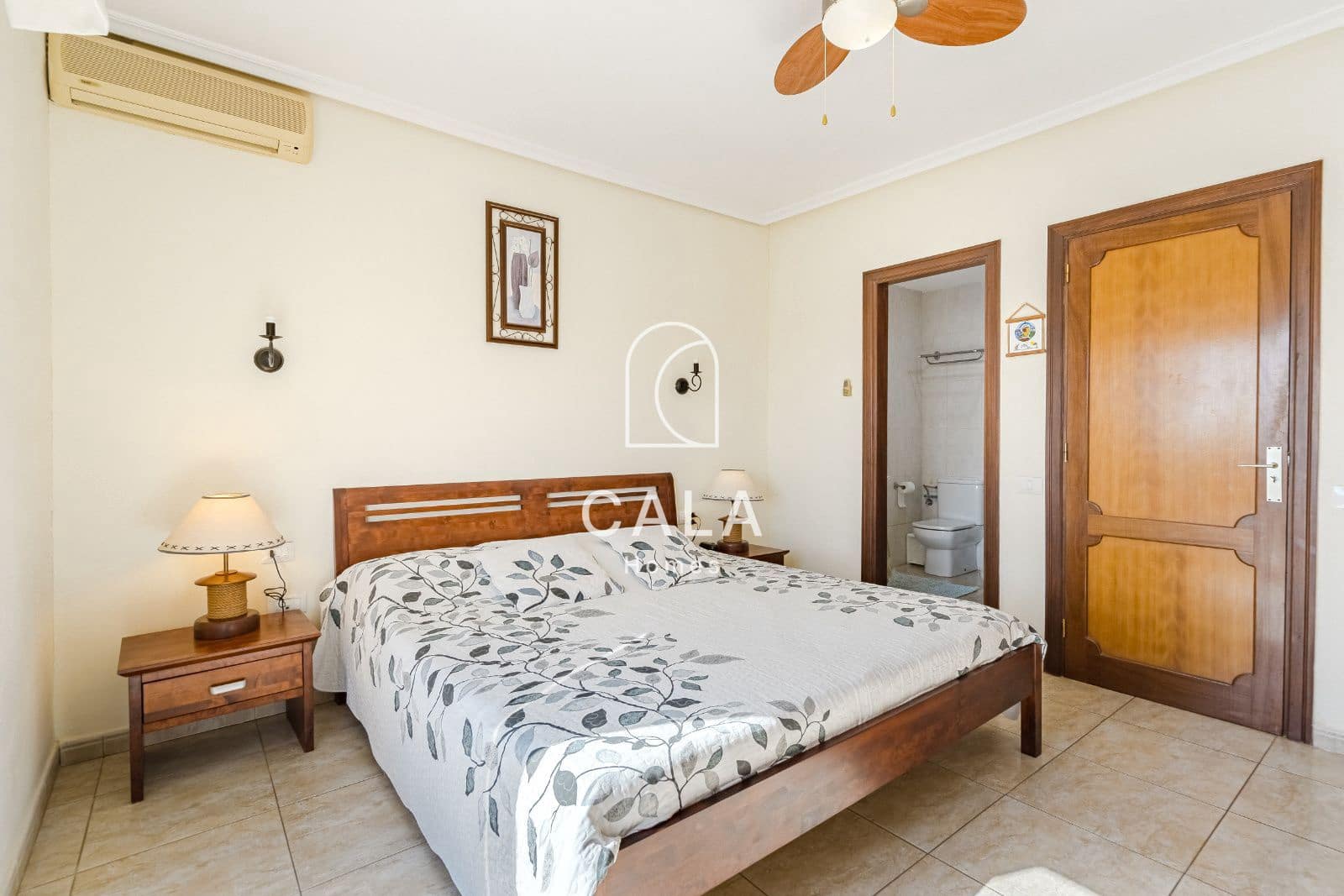 4 bedroom Villa for sale in Callao Salvaje with pool garage - € 850,000 (Ref: 8826320)