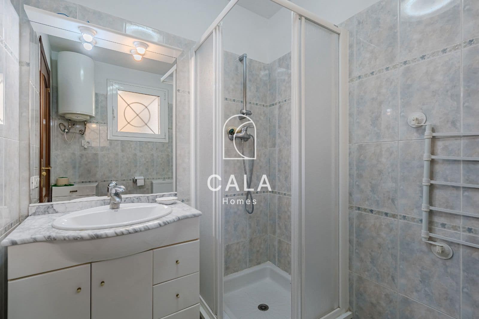 1 soveværelse Lejlighed til salg i Los Cristianos med swimmingpool - € 345.000 (Ref: 8838245)