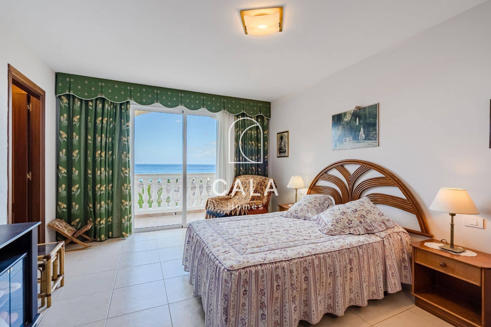 1 soveværelse Lejlighed til salg i Los Cristianos med swimmingpool - € 345.000 (Ref: 8838245)