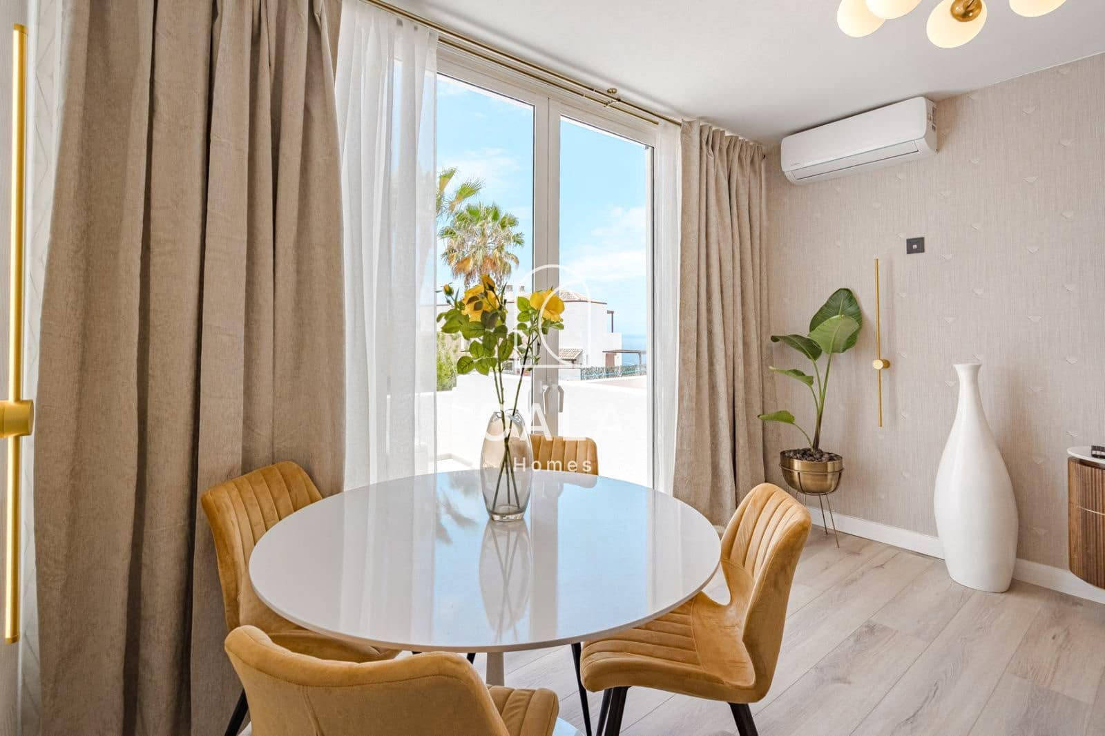 1 soverom Leilighet til salgs i Costa Adeje - € 365 000 (Ref: 8850531)