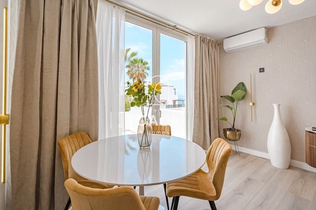 1 sovrum Lägenhet till salu i San Eugenio Alto, Adeje - 365 000 € (Ref: 8850531)