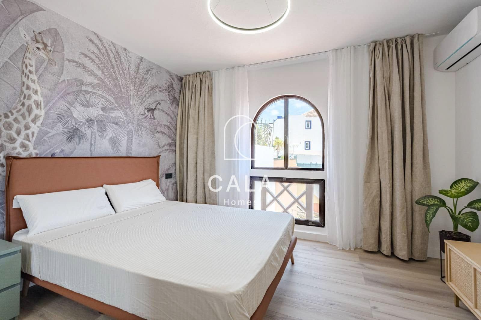 1 soverom Leilighet til salgs i Costa Adeje - € 365 000 (Ref: 8850531)