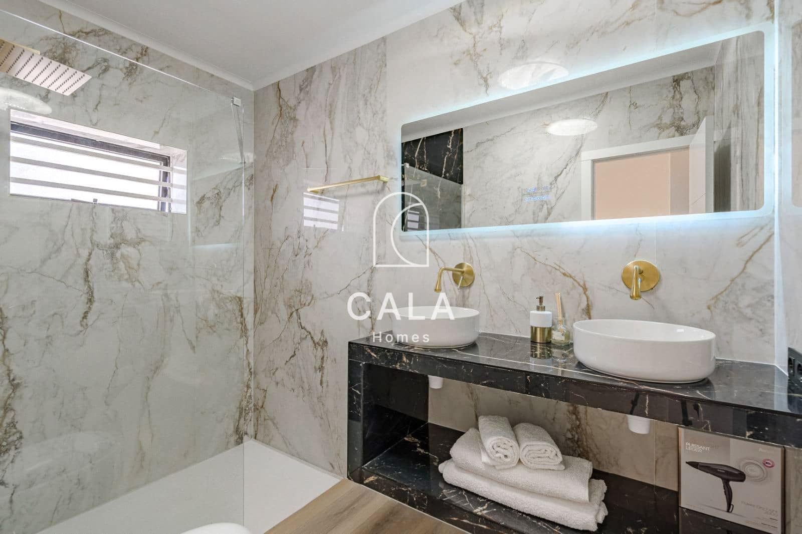 1 soverom Leilighet til salgs i Costa Adeje - € 365 000 (Ref: 8850531)