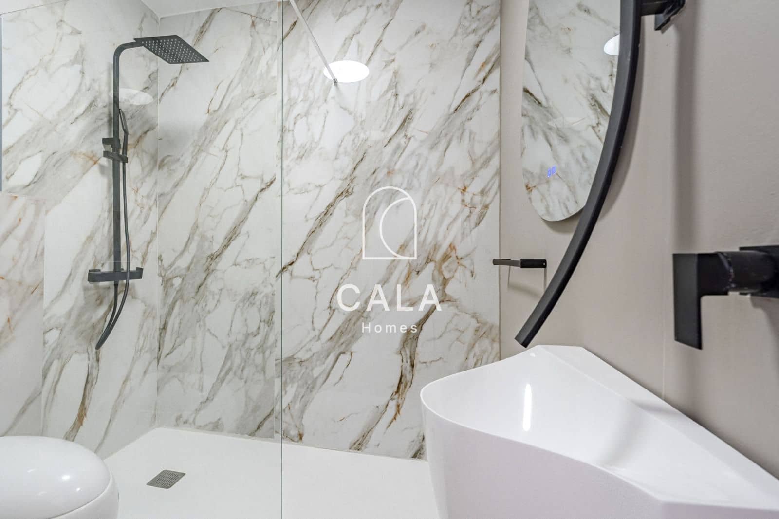 1 soverom Leilighet til salgs i Costa Adeje - € 365 000 (Ref: 8850531)