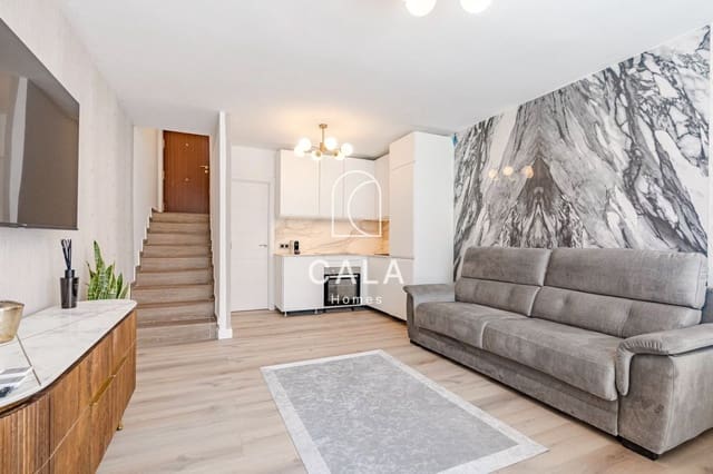 1 sovrum Lägenhet till salu i San Eugenio Alto, Adeje - 365 000 € (Ref: 8850531)